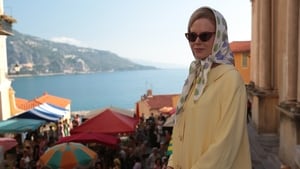 Grace - Monaco csillaga háttérkép