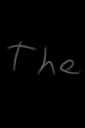 The