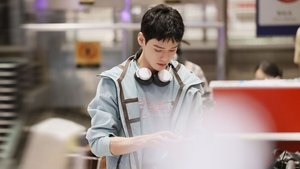 花儿与少年·同心季 kép