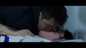 上瘾 Season 1 Ep.11 11. epizód