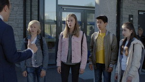 ZombieLars Season 3 Ep.12 12. epizód