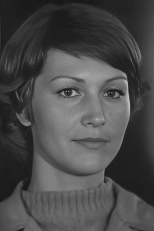 Татьяна Астратьева
