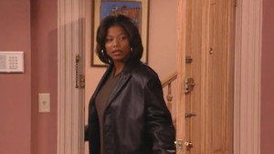 Living Single Season 3 Ep.18 18. epizód