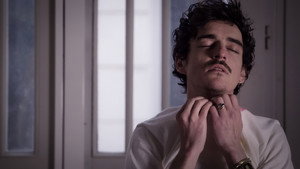 Ten Times Love háttérkép