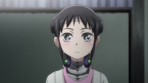 僕の妻は感情がない kép