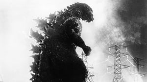 Godzilla, King of the Monsters! háttérkép