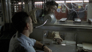 New York Undercover 1. évad Ep.9 9. epizód