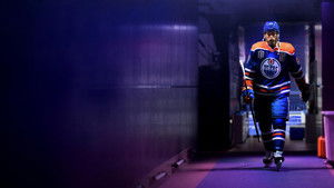 FaceOff: Inside the NHL kép