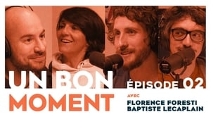 Un bon moment 1. évad Ep.2 2. epizód