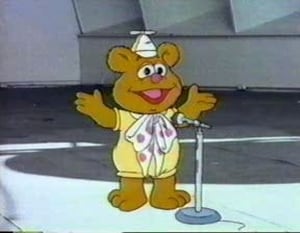 Muppet Babies 3. évad Ep.3 3. epizód