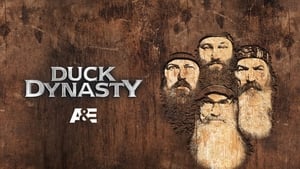 Duck Dynasty kép