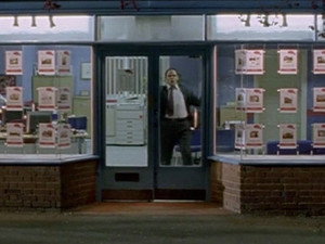 Murder in Suburbia Season 2 Ep.2 2. epizód