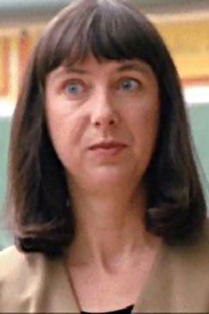Nicole Robert profil kép