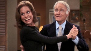 The Mary Tyler Moore Show Season 7 Ep.19 19. epizód
