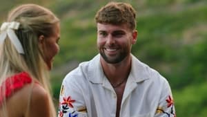 Love Island: All Stars 1. évad Ep.26 26. epizód