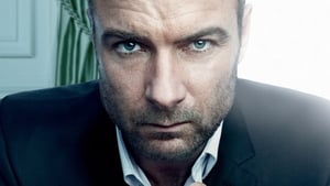 Ray Donovan kép