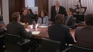 Girlfriends Season 1 Ep.16 16. epizód