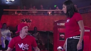 Nick Cannon Presents: Wild 'N Out Season 1 Ep.5 5. epizód