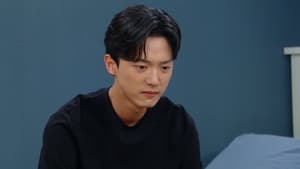 으라차차 내 인생 1. évad Ep.61 61. epizód