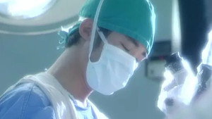 해바라기 Season 1 Ep.12 12. epizód