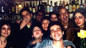 Stardust Memories háttérkép