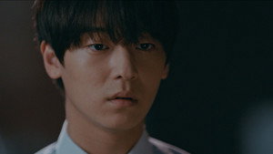 미스터 기간제 1. évad Ep.9 9. epizód