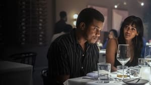 Tyler Perry's Divorce in the Black háttérkép