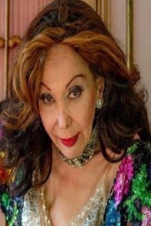 Phedra D.Córdoba