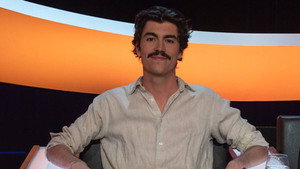 De Slimste Mens 24. évad Ep.20 20. epizód