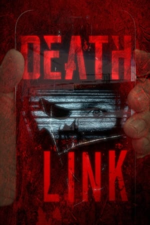 Death Link