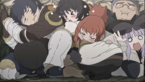 ドルアーガの塔 kép