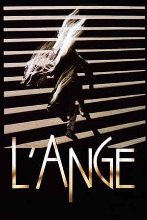 L'Ange poszter