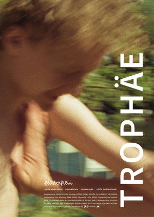 Trophäe