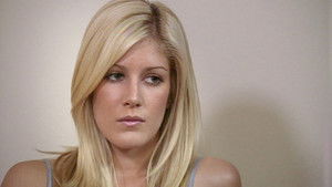 The Hills Season 3 Ep.18 18. epizód