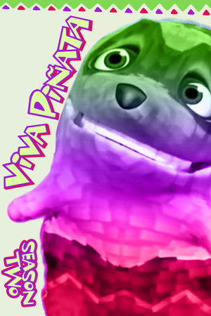 Viva Piñata
