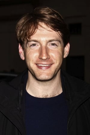 Fran Kranz profil kép