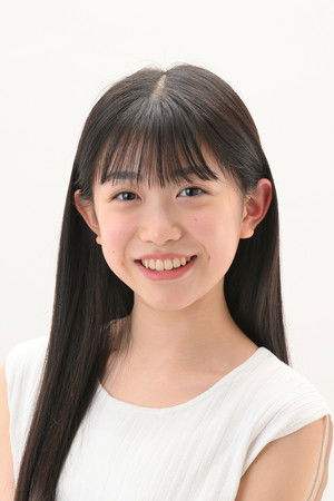 Noa Gotō