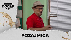 Државни посао 13. évad Ep.107 107. epizód