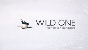 Wild One háttérkép