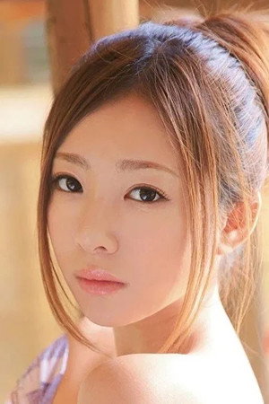 Minori Hatsune profil kép