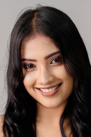 Anjali Jayasinghe profil kép