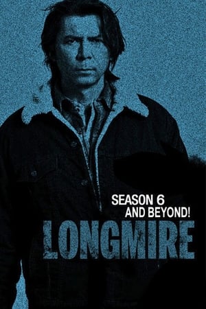 Longmire