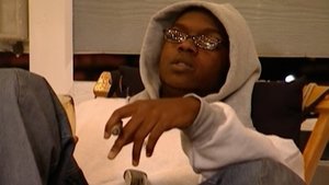 The Real World Season 14 Ep.13 13. epizód