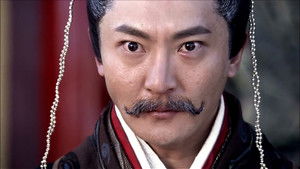 龙门镖局 1. évad Ep.14 14. epizód