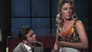 Mannix Season 2 Ep.2 2. epizód