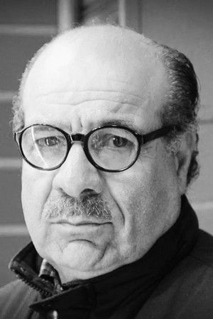 Taoufik El Bahri profil kép