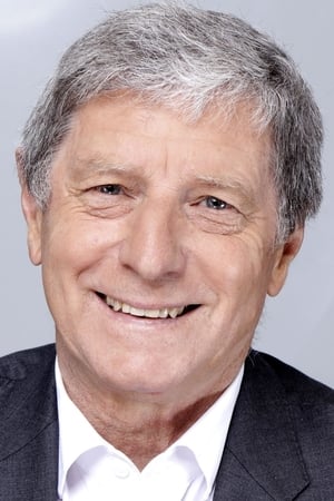 Jean-Michel Larqué