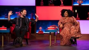House of Games Speciális epizódok Ep.18 18. epizód