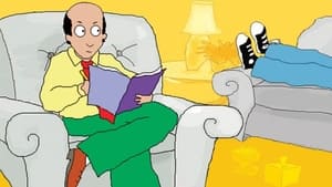 Dr. Katz, Professional Therapist kép