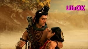 देवों के देव...महादेव 11. évad Ep.13 13. epizód